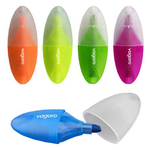 Mini Highlighter - PrintaPromo