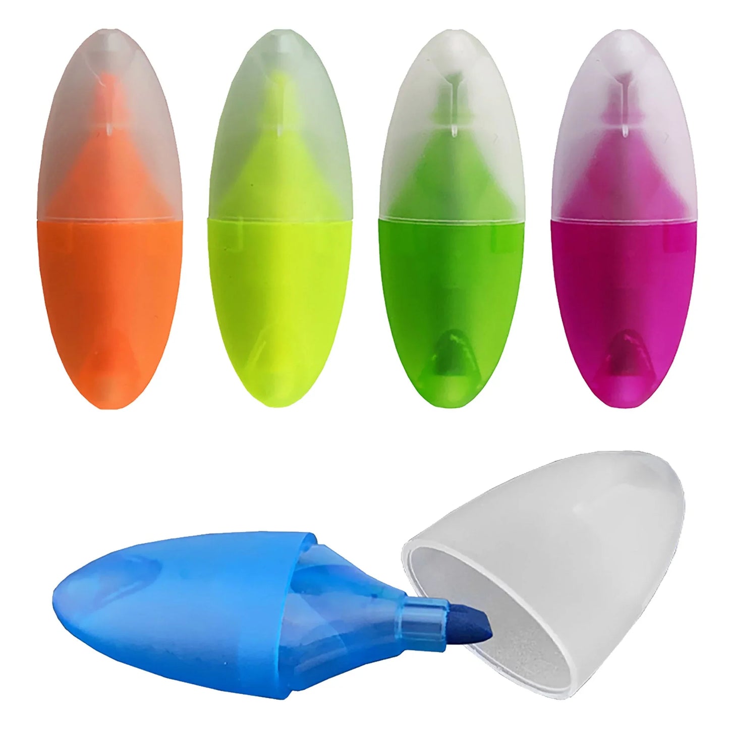 Mini Highlighter - PrintaPromo