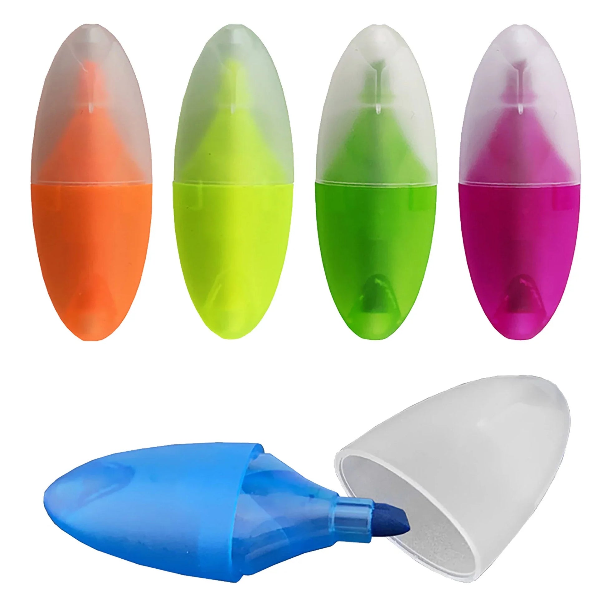 Mini Highlighter - PrintaPromo