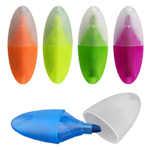 Mini Highlighter - PrintaPromo