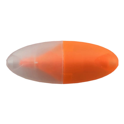Mini Highlighter - PrintaPromo