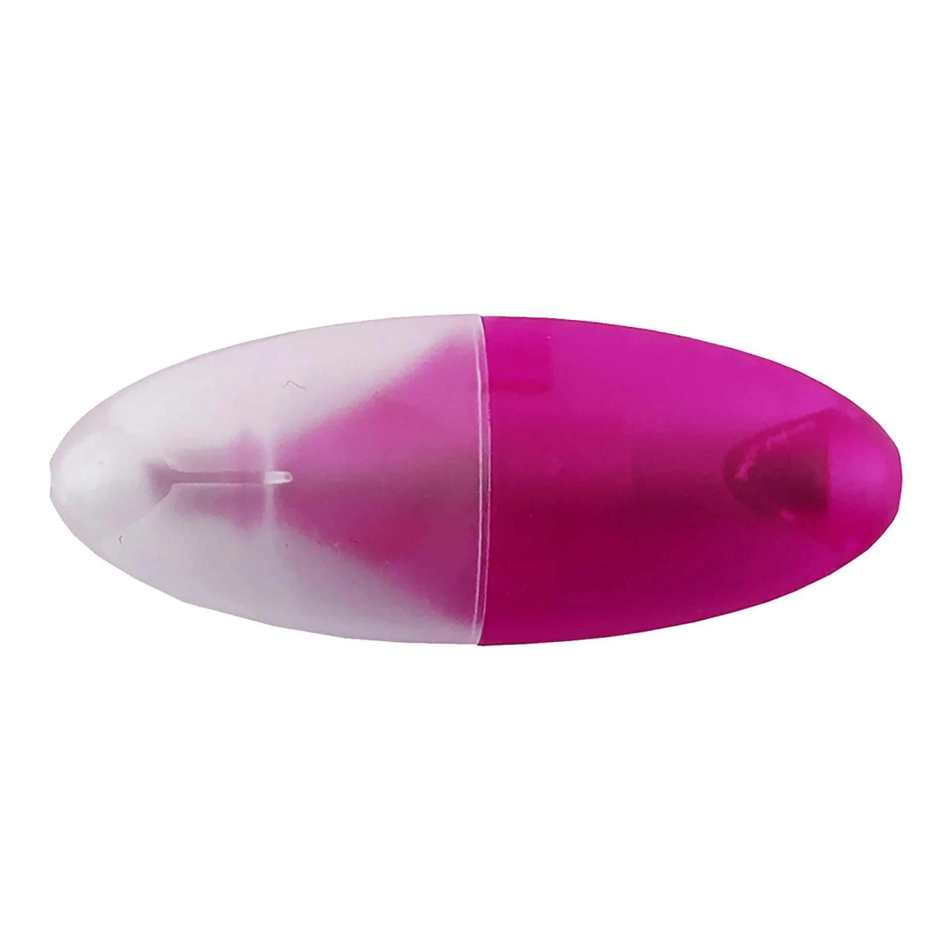 Mini Highlighter - PrintaPromo
