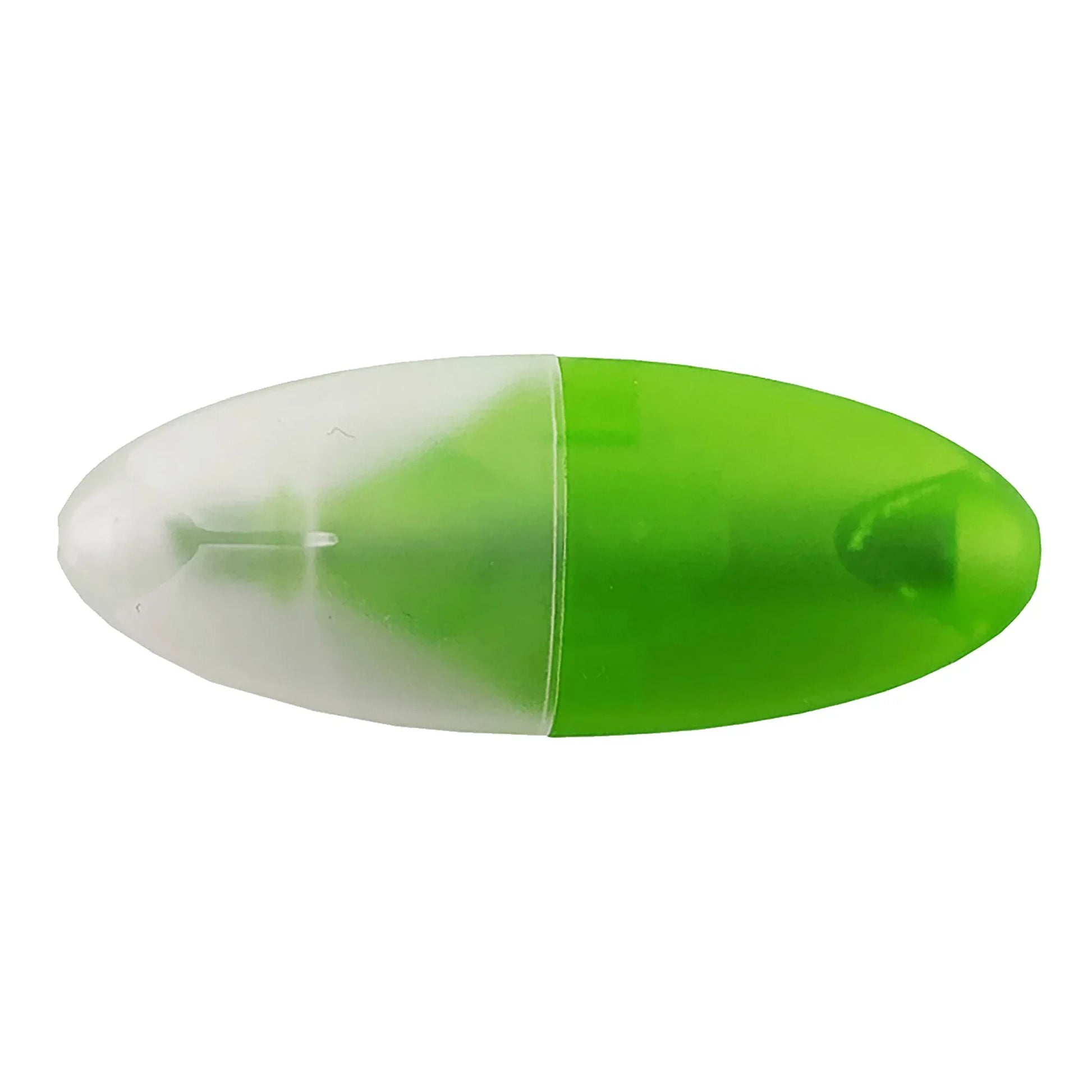 Mini Highlighter - PrintaPromo