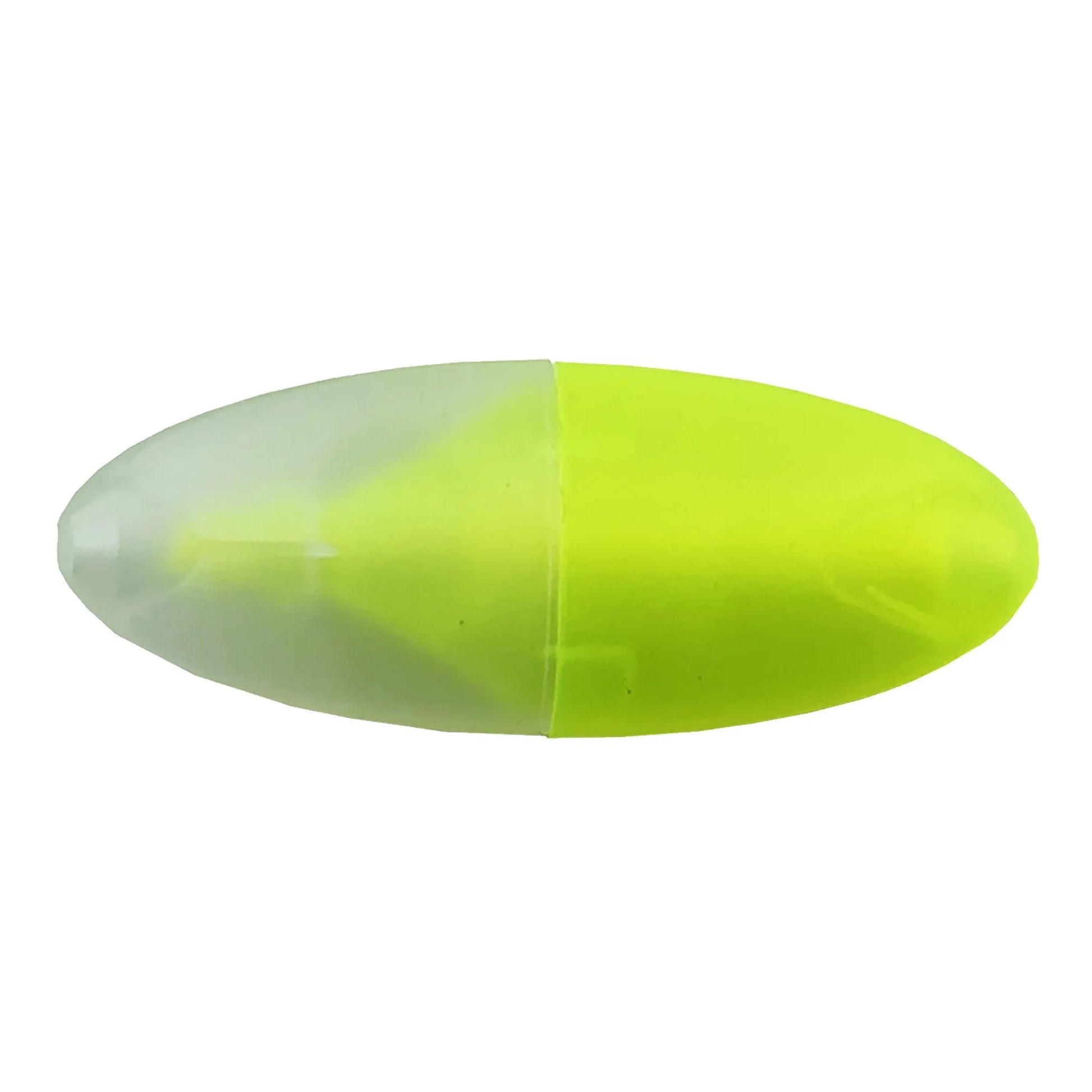 Mini Highlighter - PrintaPromo