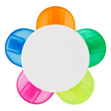 Flower Highlighter - PrintaPromo
