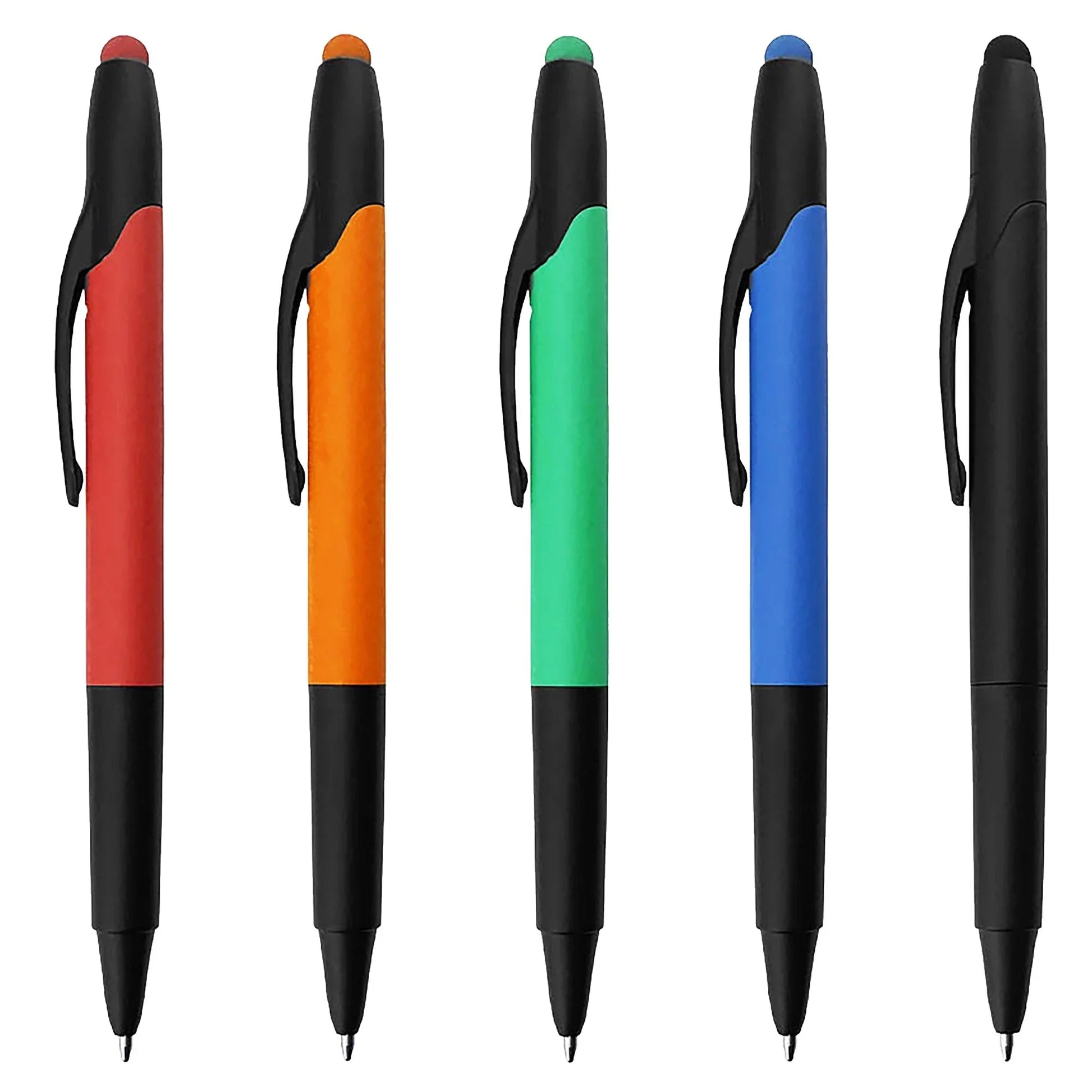 Orica Stylus Pen Highlighter - PrintaPromo