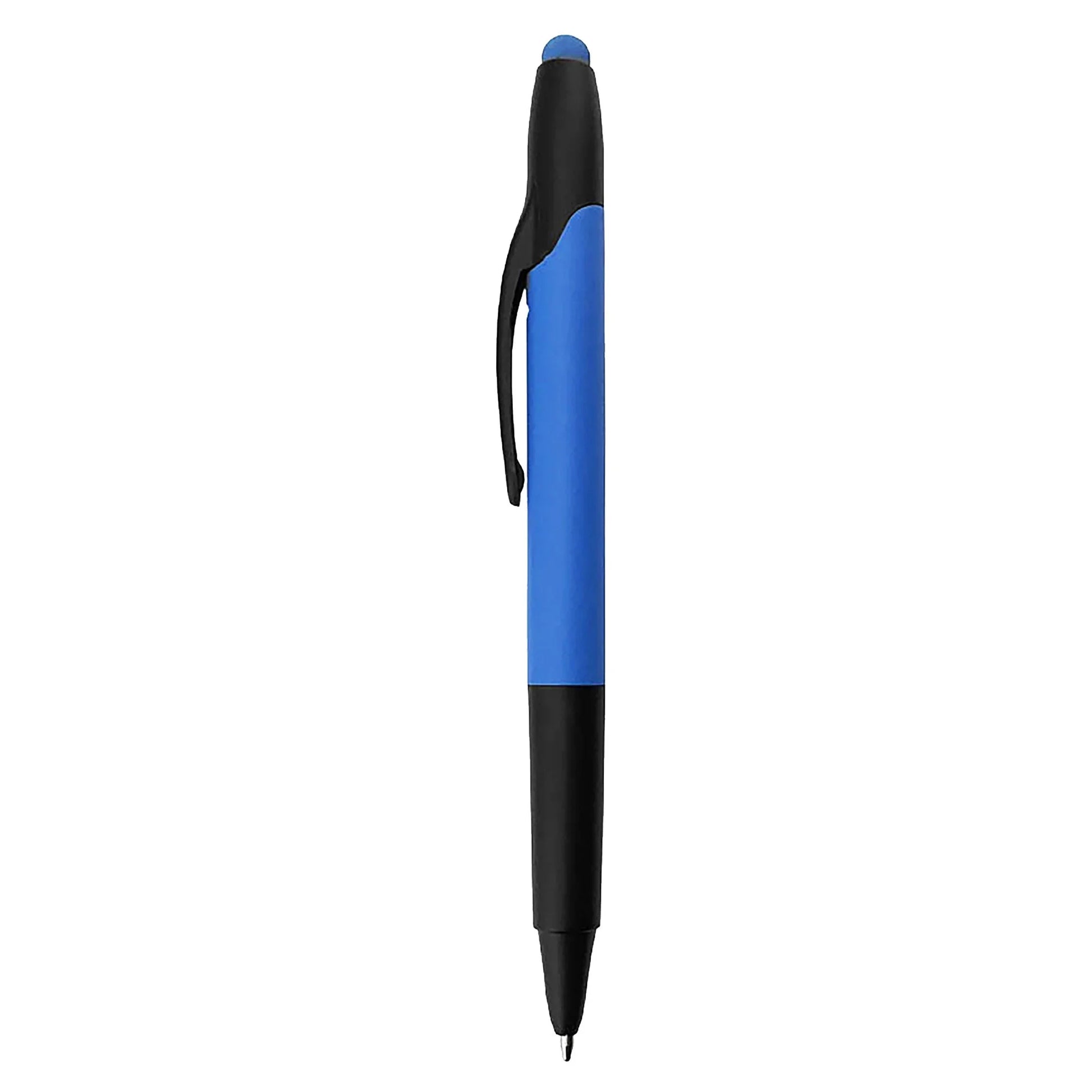Orica Stylus Pen Highlighter - PrintaPromo
