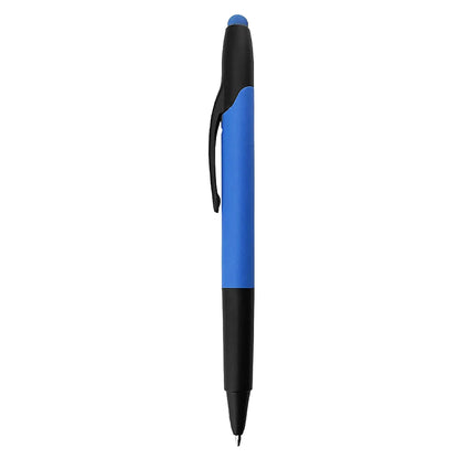 Orica Stylus Pen Highlighter - PrintaPromo