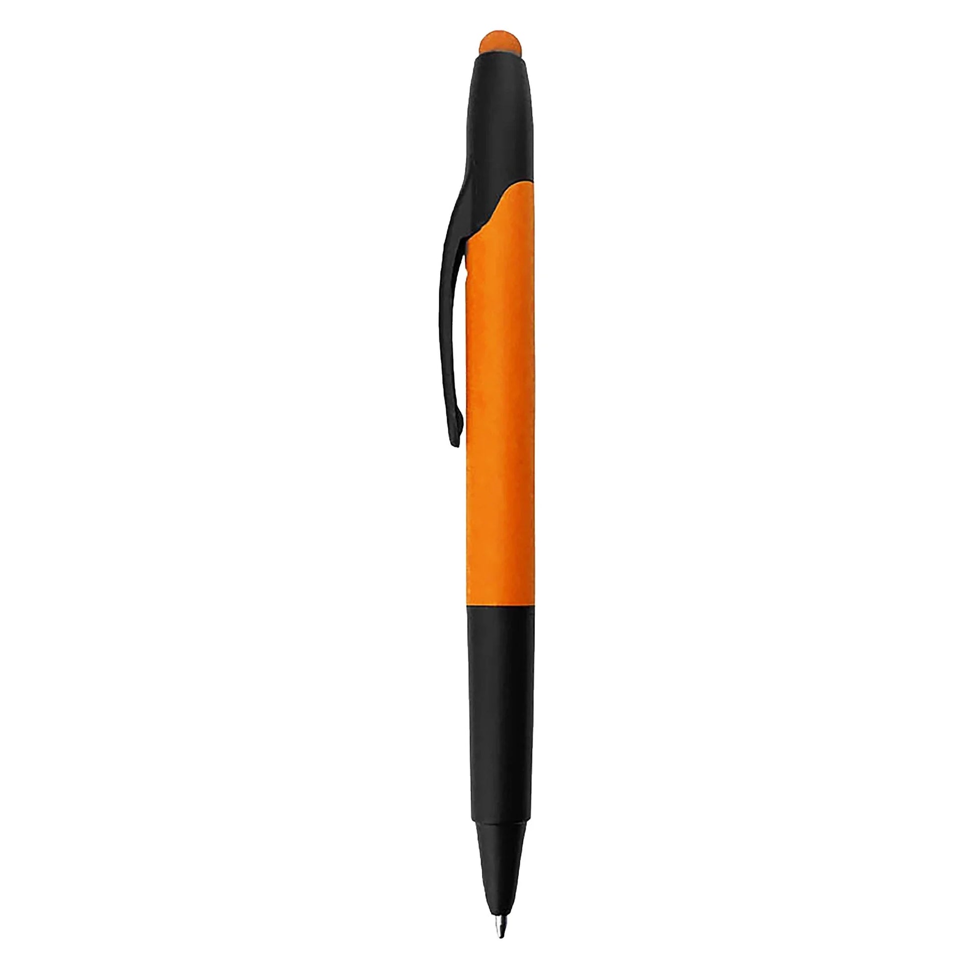 Orica Stylus Pen Highlighter - PrintaPromo