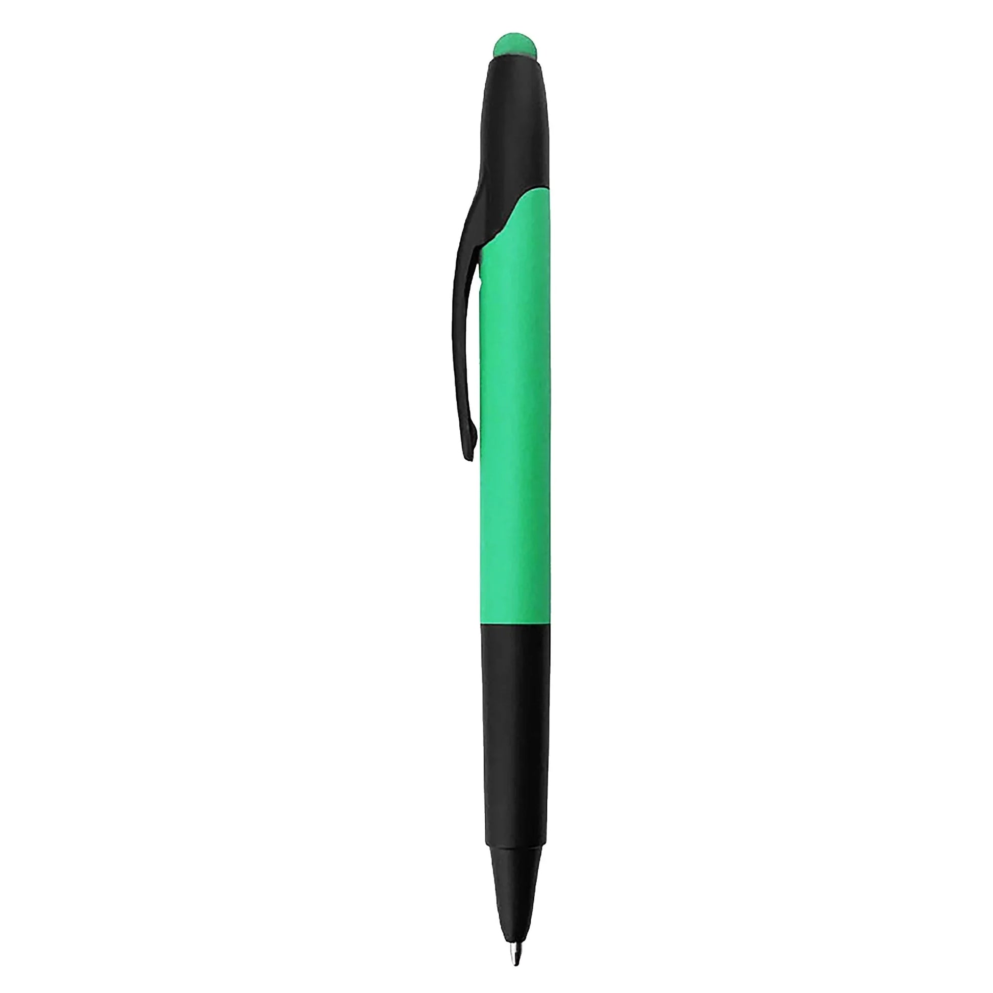 Orica Stylus Pen Highlighter - PrintaPromo