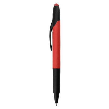 Orica Stylus Pen Highlighter - PrintaPromo