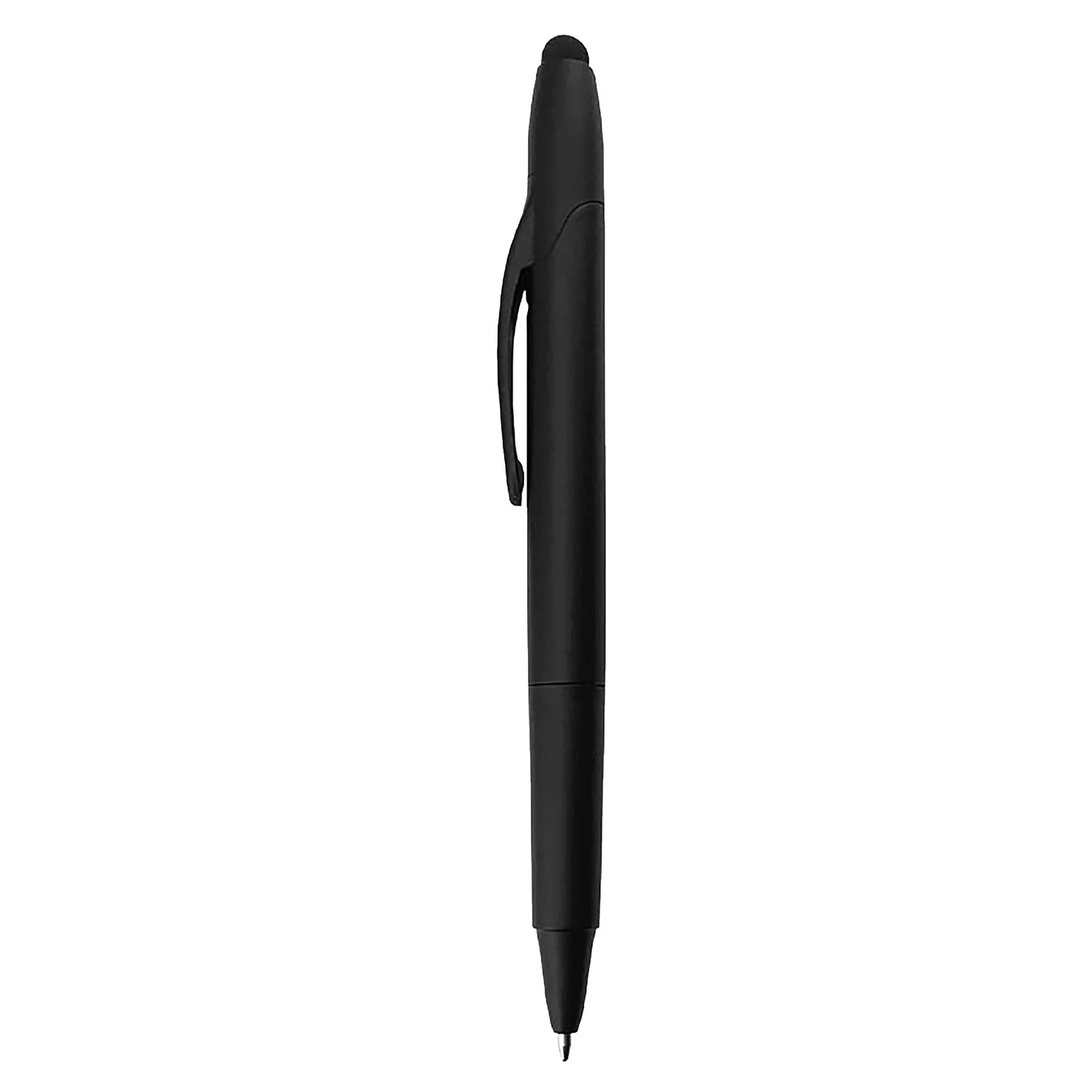 Orica Stylus Pen Highlighter - PrintaPromo