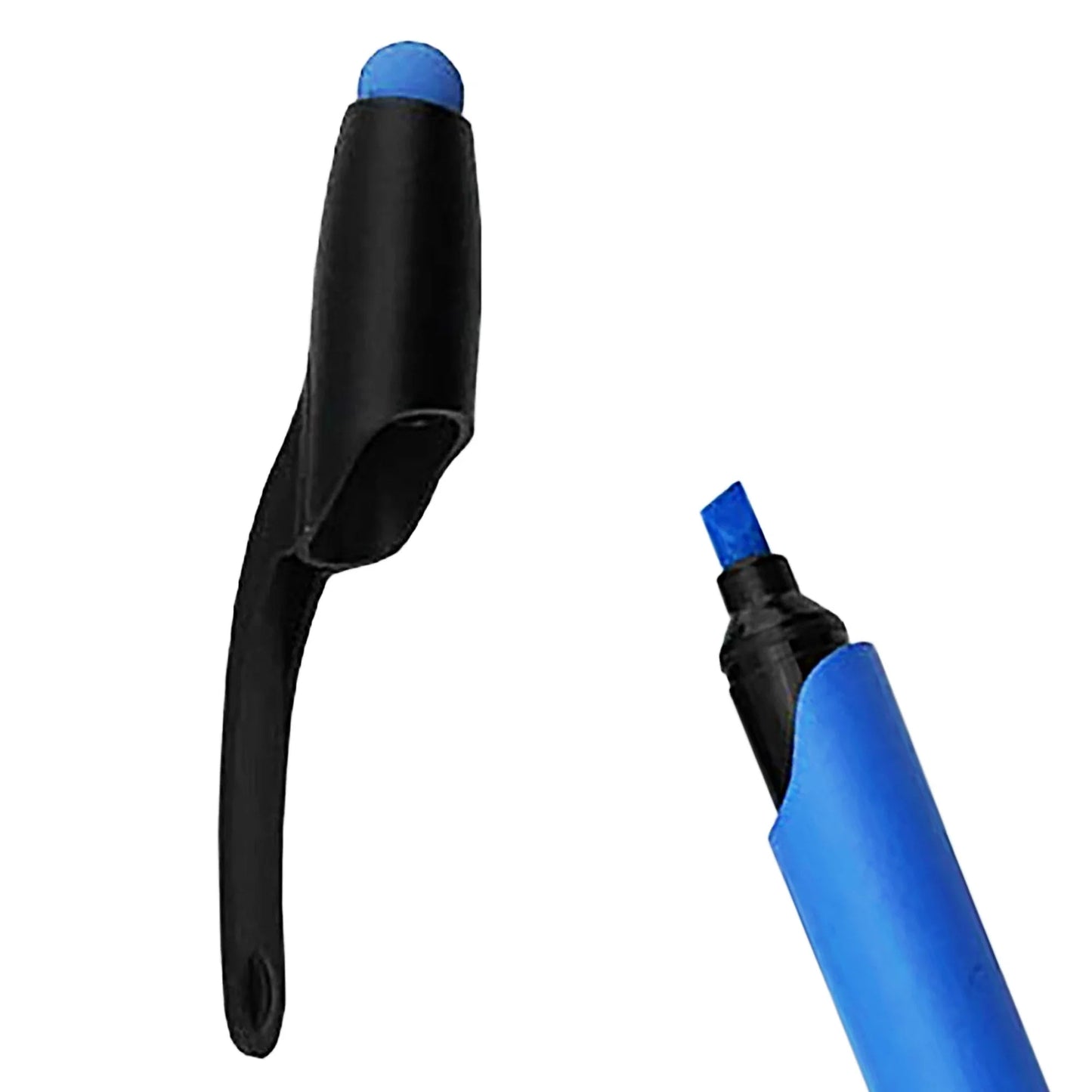 Orica Stylus Pen Highlighter - PrintaPromo
