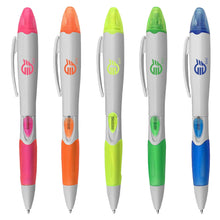 Cato Pen Highlighter - PrintaPromo