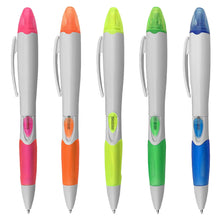 Cato Pen Highlighter - PrintaPromo