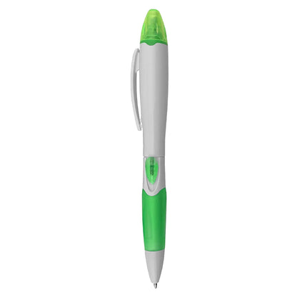 Cato Pen Highlighter - PrintaPromo