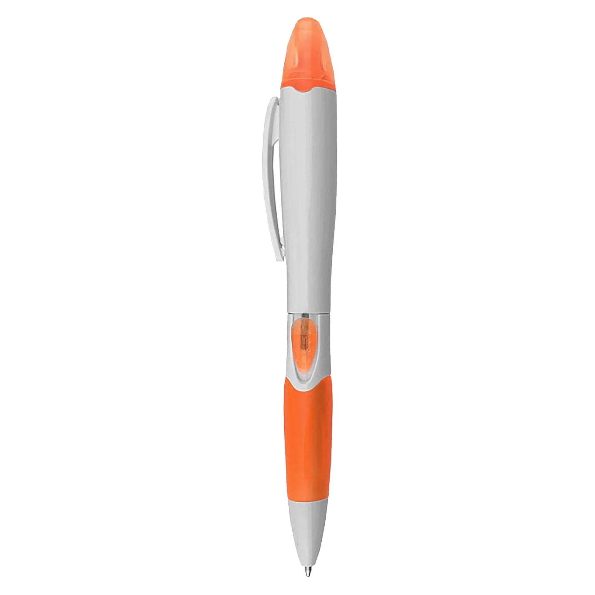 Cato Pen Highlighter - PrintaPromo