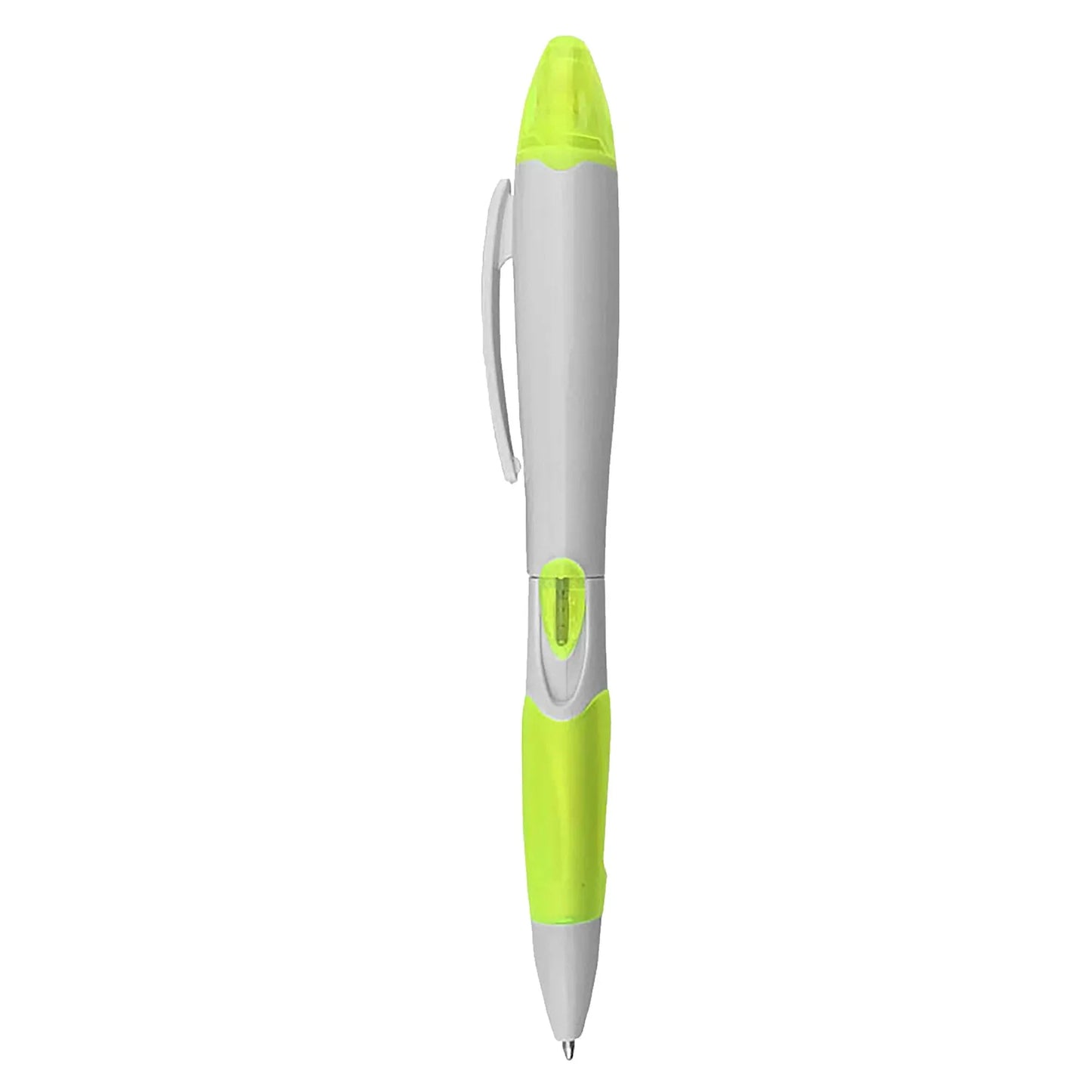 Cato Pen Highlighter - PrintaPromo
