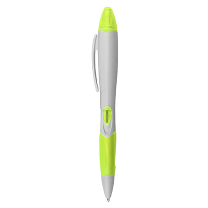 Cato Pen Highlighter - PrintaPromo