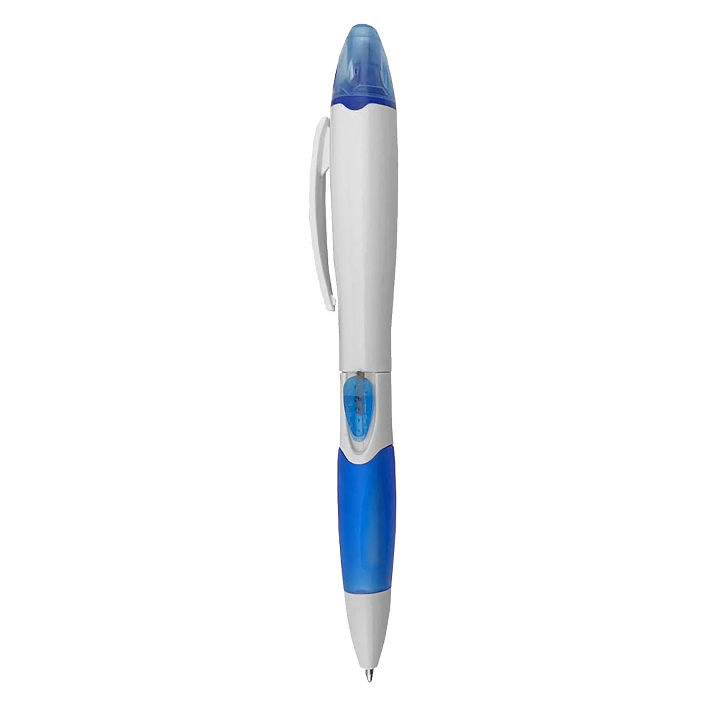 Cato Pen Highlighter - PrintaPromo