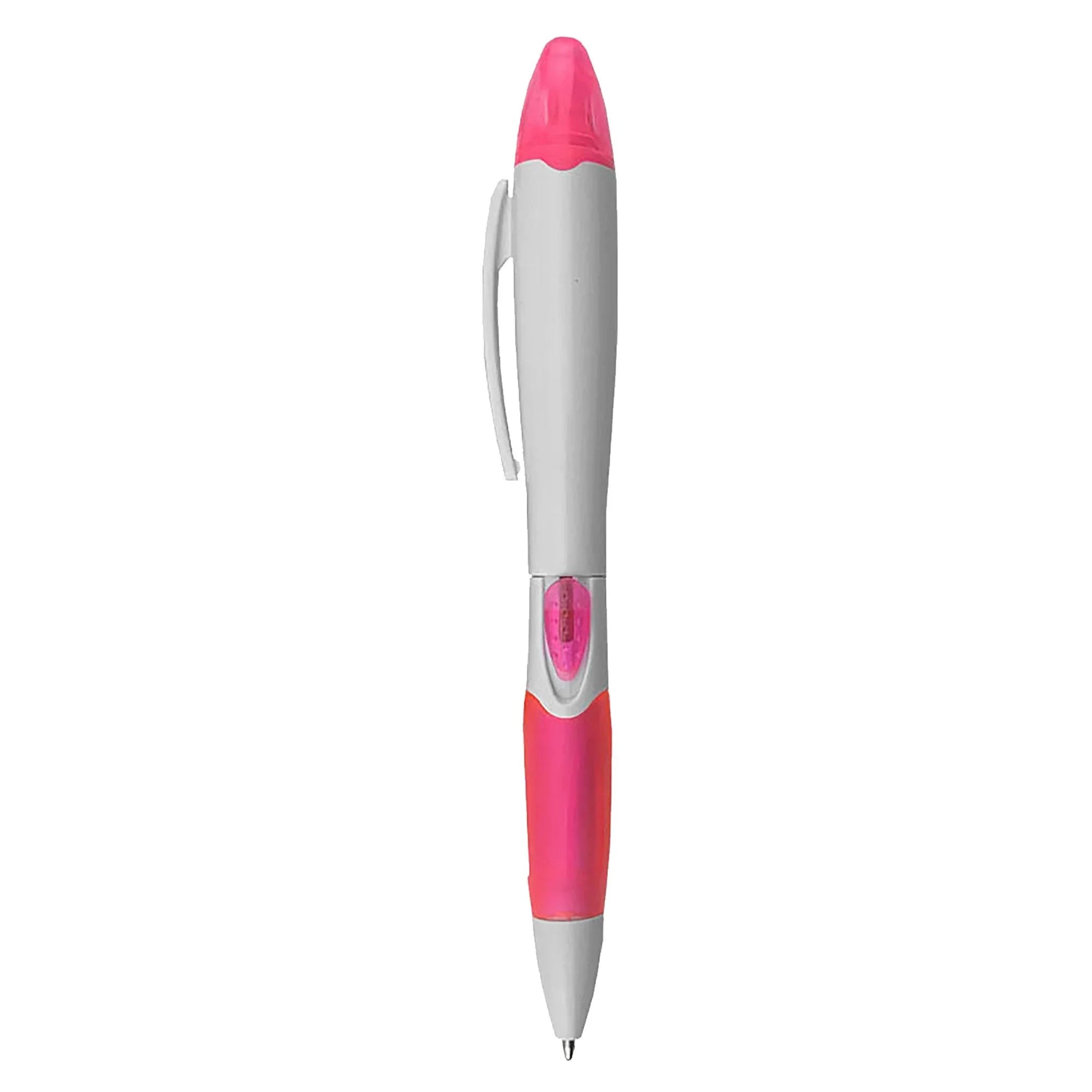 Cato Pen Highlighter - PrintaPromo