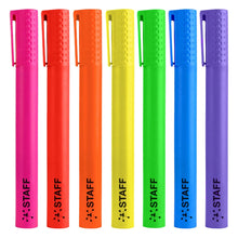 Jumbo Highlighter Pen - PrintaPromo