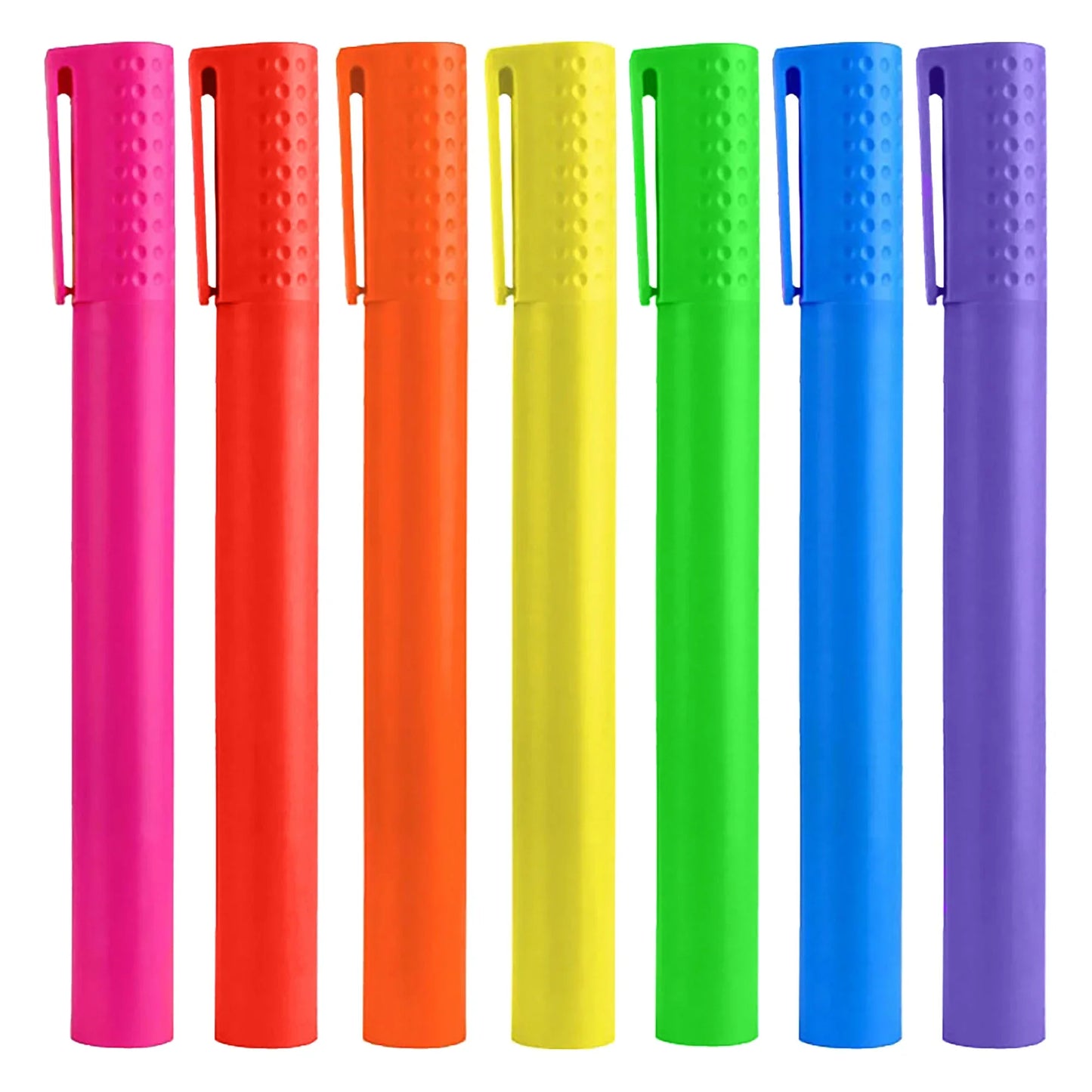 Jumbo Highlighter Pen - PrintaPromo