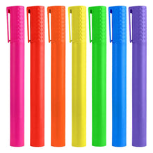 Jumbo Highlighter Pen - PrintaPromo