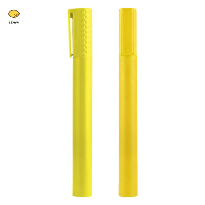 Jumbo Highlighter Pen - PrintaPromo