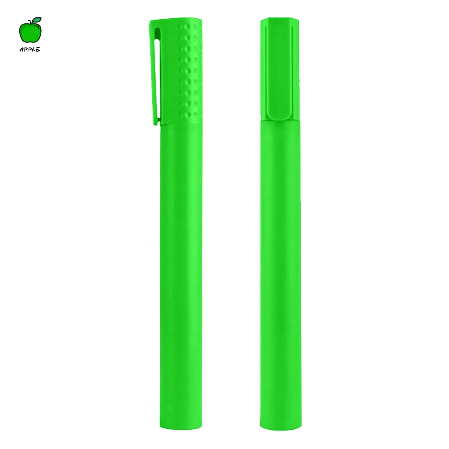 Jumbo Highlighter Pen - PrintaPromo