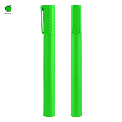 Jumbo Highlighter Pen - PrintaPromo