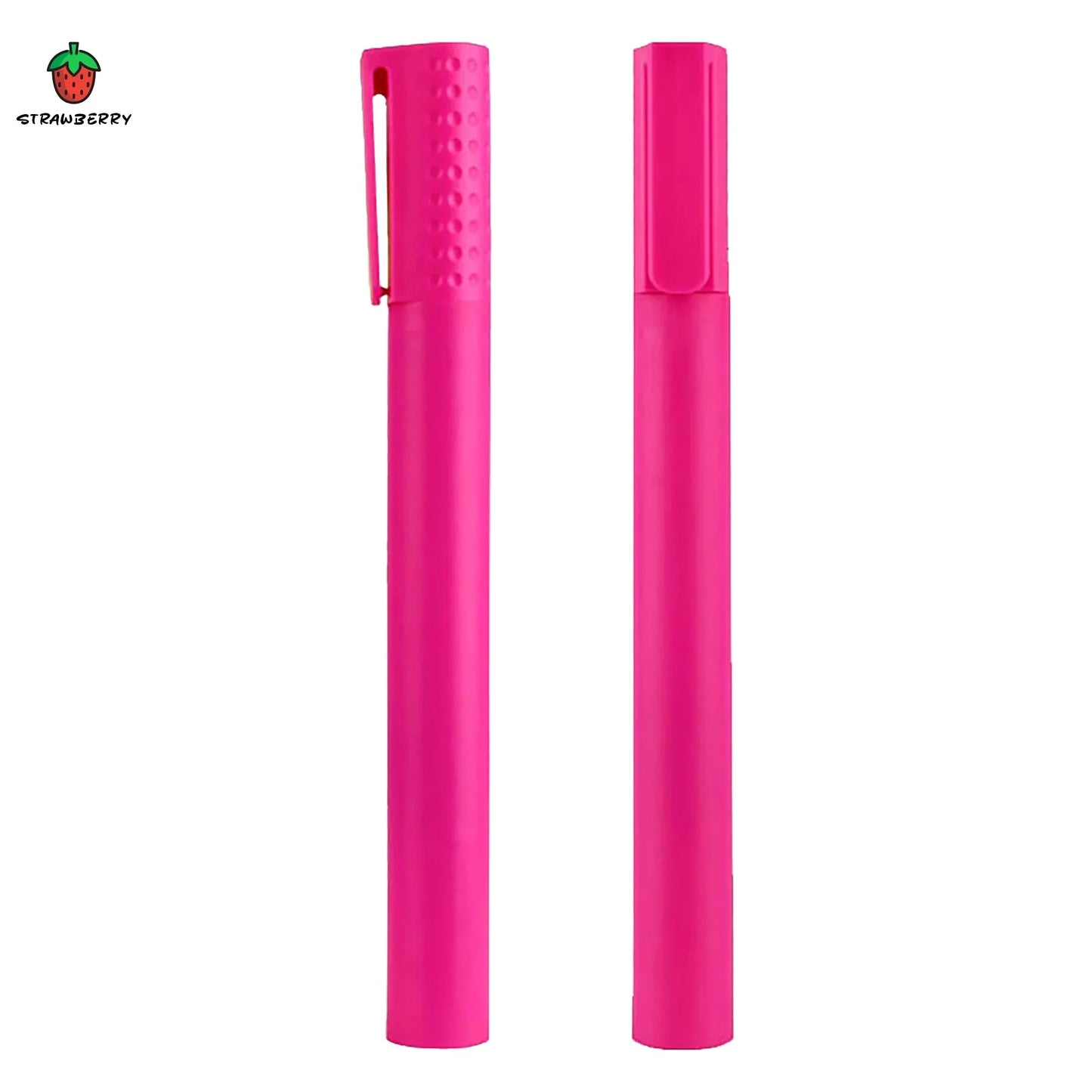 Jumbo Highlighter Pen - PrintaPromo
