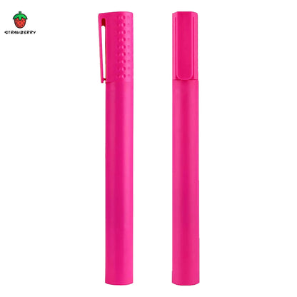 Jumbo Highlighter Pen - PrintaPromo