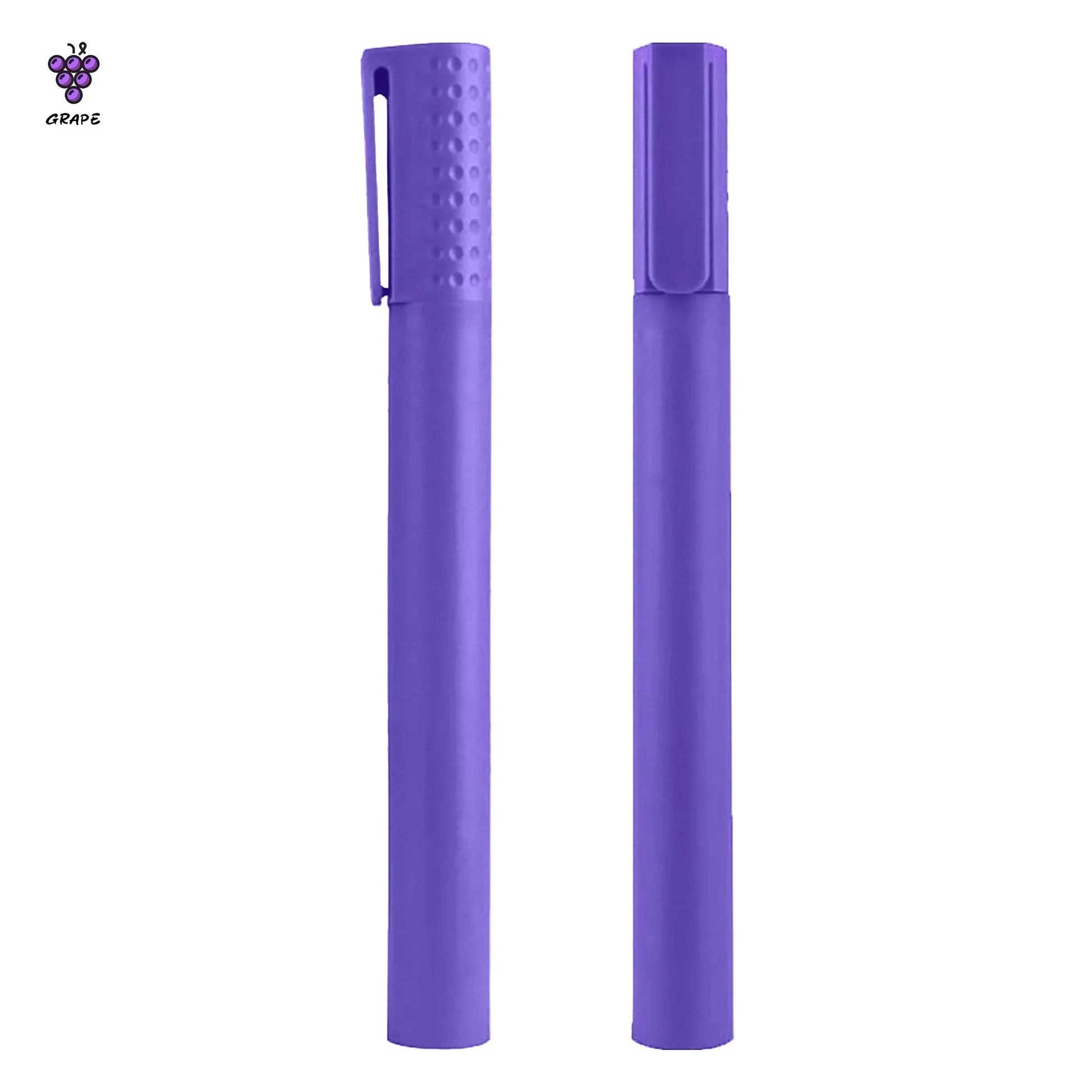 Jumbo Highlighter Pen - PrintaPromo