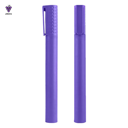 Jumbo Highlighter Pen - PrintaPromo