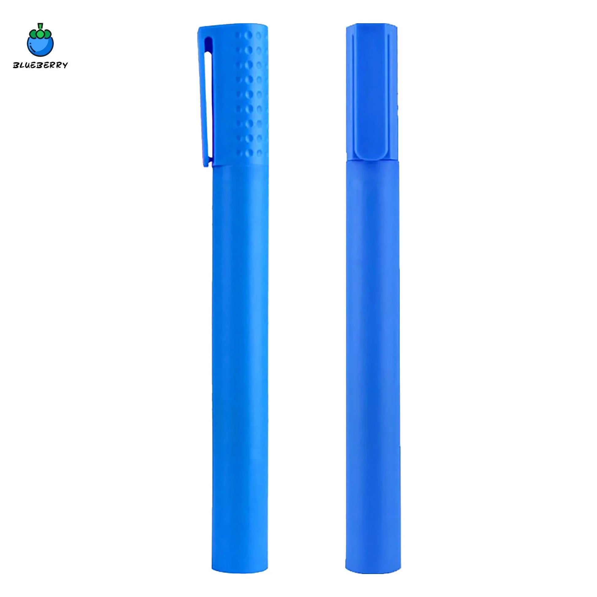 Jumbo Highlighter Pen - PrintaPromo