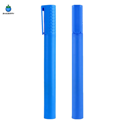 Jumbo Highlighter Pen - PrintaPromo