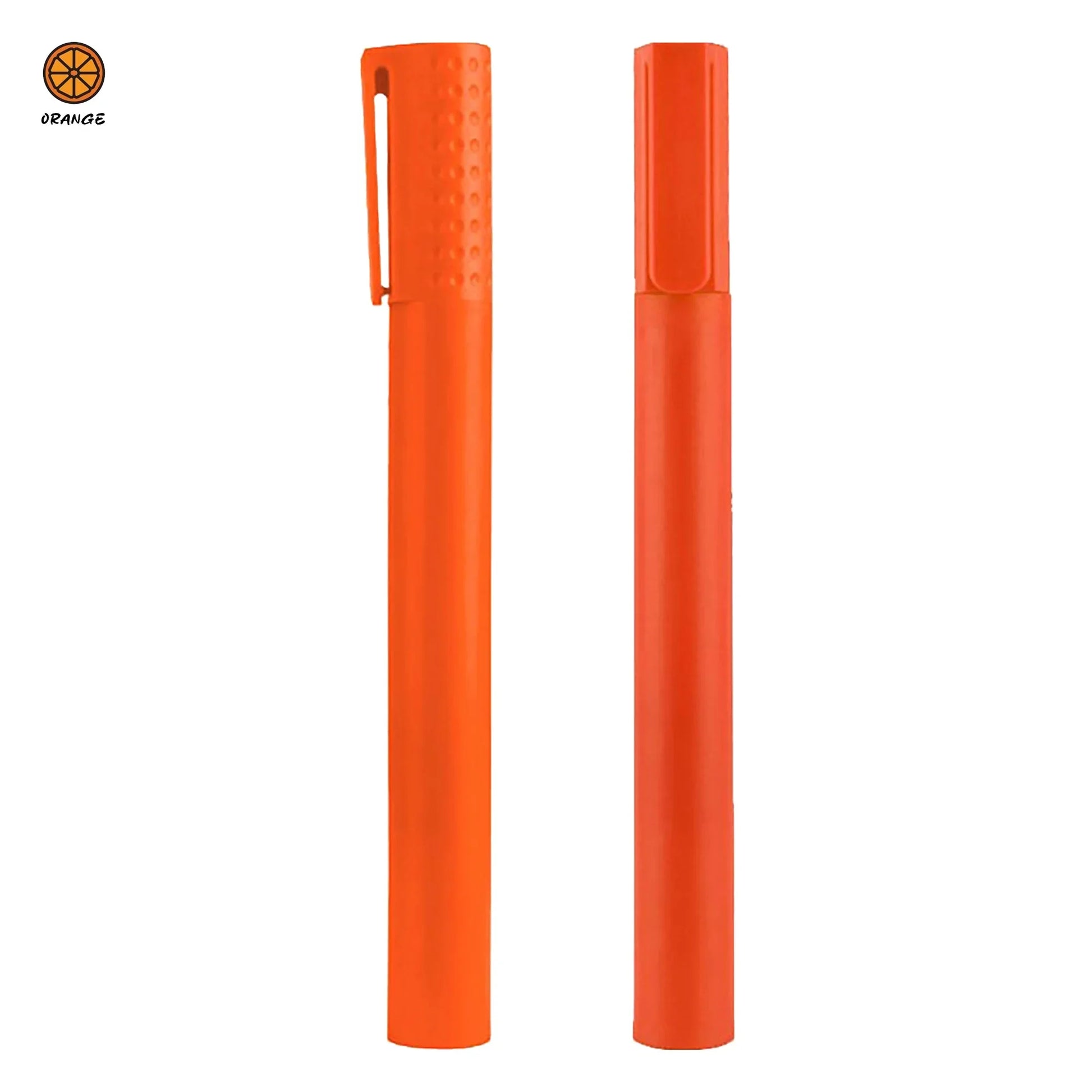 Jumbo Highlighter Pen - PrintaPromo