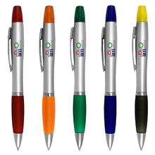 Pizzaz Pen Highlighter - PrintaPromo