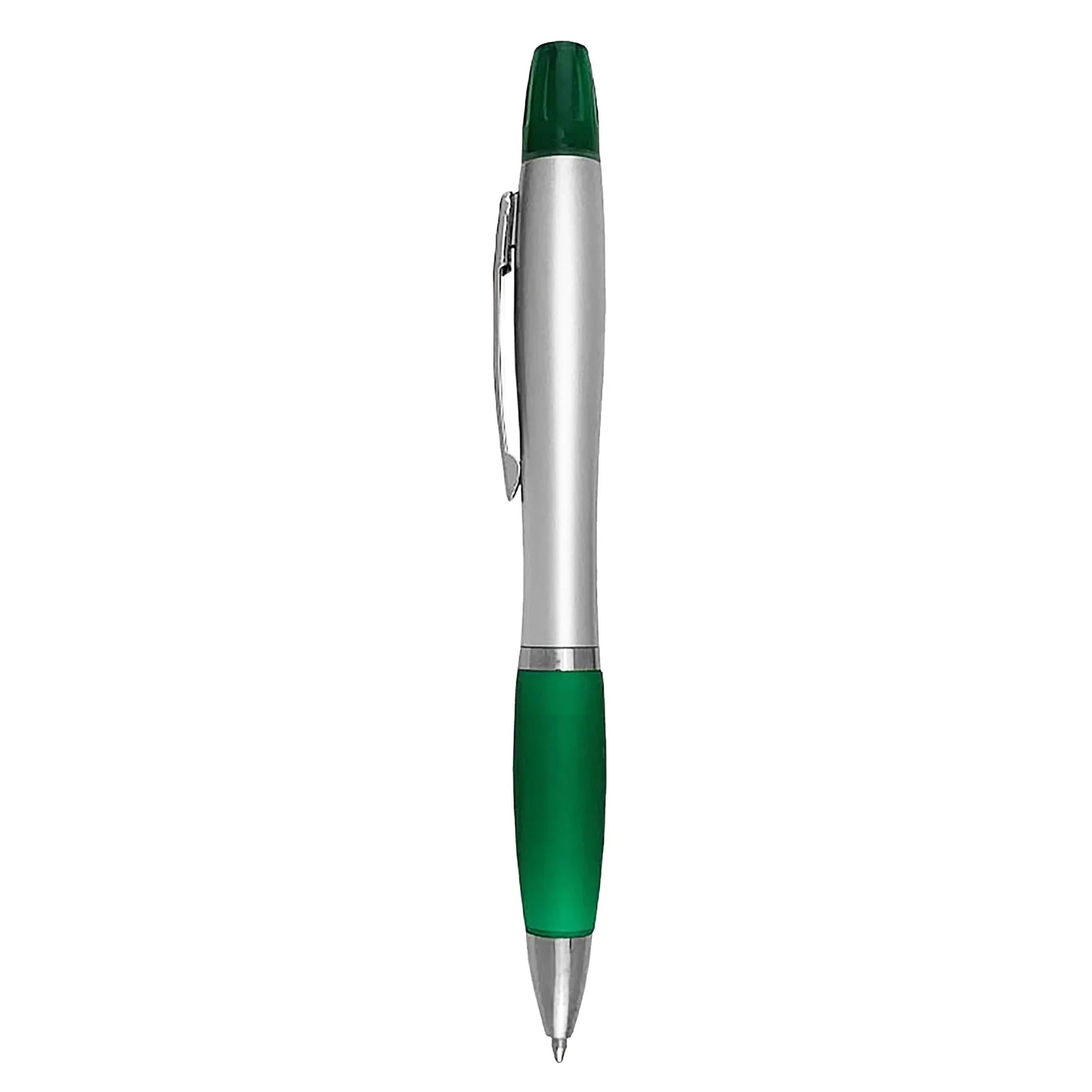 Pizzaz Pen Highlighter - PrintaPromo