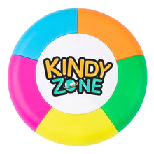 Circular Highlighter - PrintaPromo