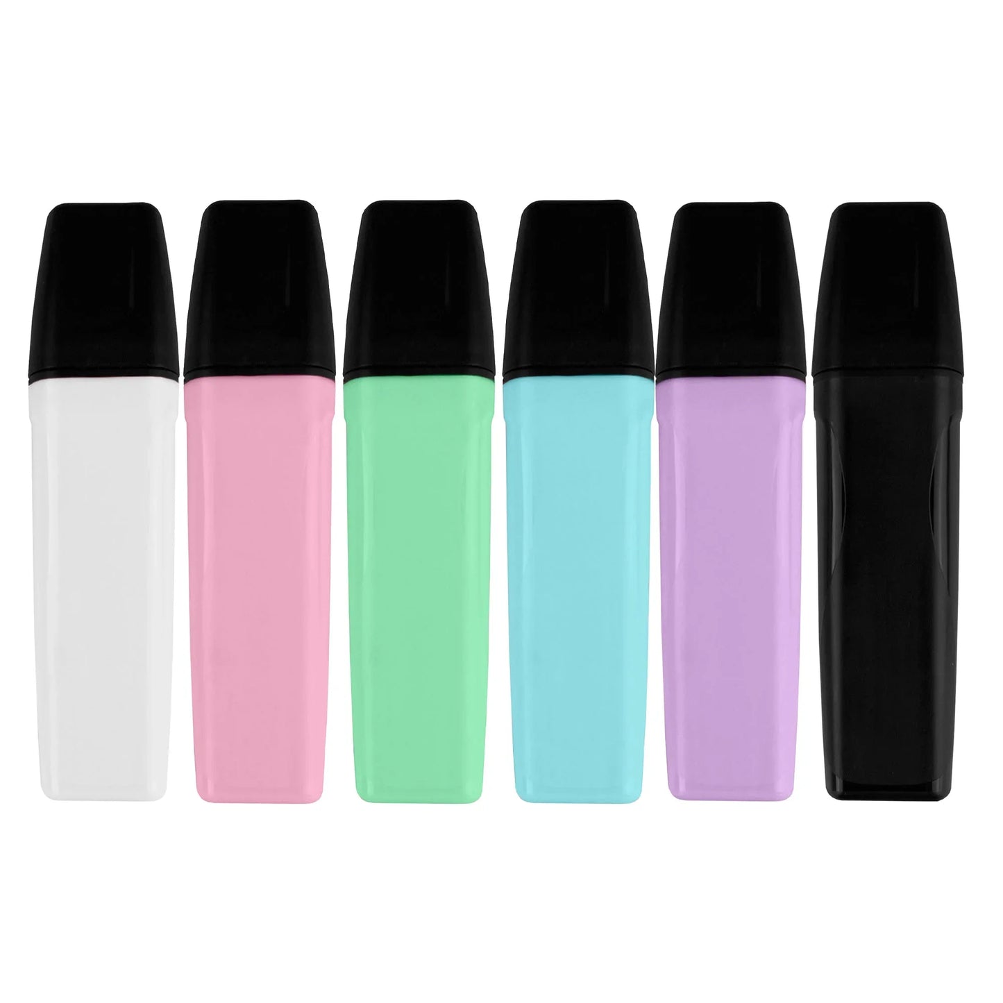 Allbirds Highlighter - PrintaPromo