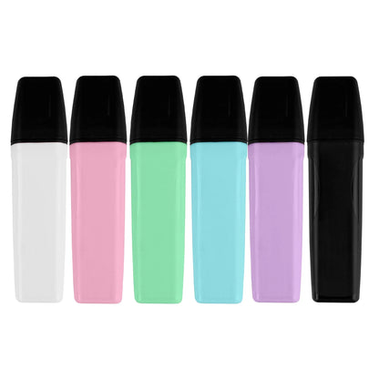 Allbirds Highlighter - PrintaPromo