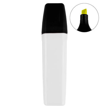 Allbirds Highlighter - PrintaPromo