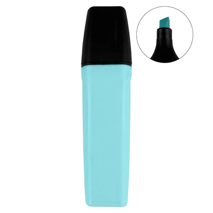 Allbirds Highlighter - PrintaPromo