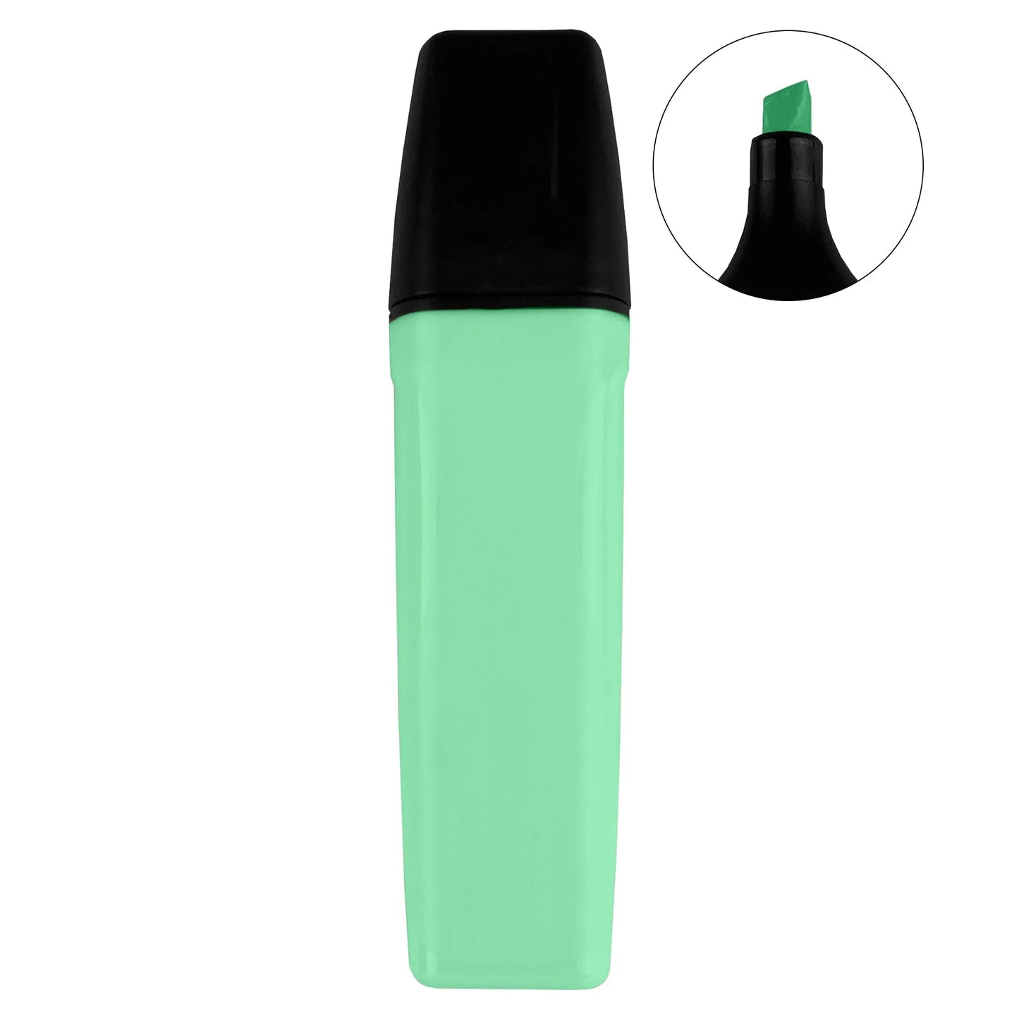 Allbirds Highlighter - PrintaPromo