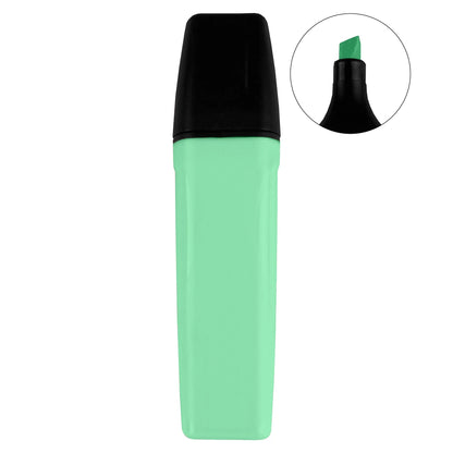Allbirds Highlighter - PrintaPromo