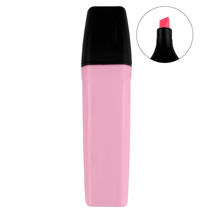 Allbirds Highlighter - PrintaPromo