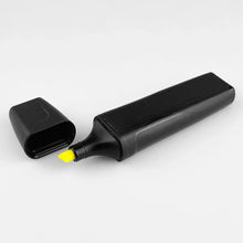 Allbirds Highlighter - PrintaPromo
