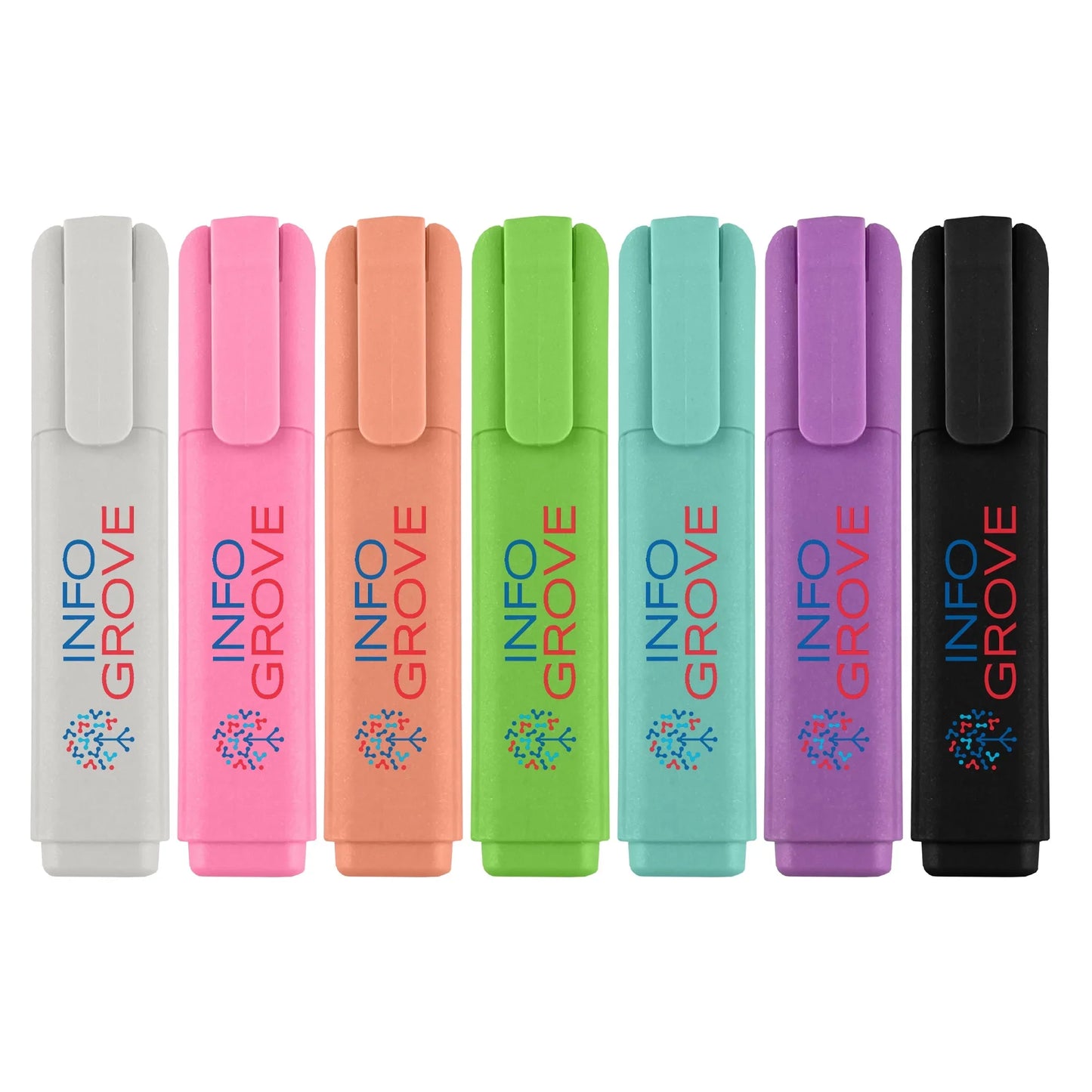 Sculpt Highlighter - PrintaPromo